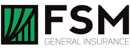 FSM_logo_RGB2